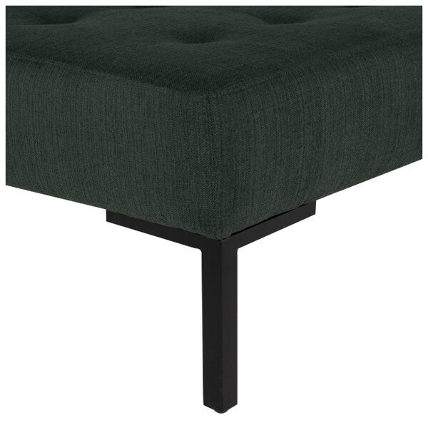 Giulia Daybed